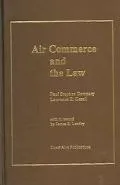 Air Commerce And The Law