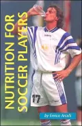 Soccer Nutrition