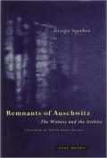 Remnants of Auschwitz: The Witness and the Archive