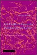 The Cradle of Humanity: Prehistoric Art and Culture