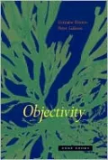 Objectivity