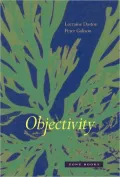 Objectivity