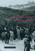The Civil Contract of Photography
