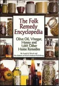 The Folk Remedy Encyclopedia