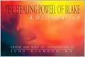 Healing Power of Blake