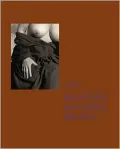 Manuel Alvarez Bravo: Nudes
