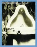 Debating American Modernism: Stieglitz, Duchamp and the New York Avant-Garde