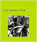 Lee Friedlander: Stems