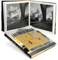 Lee Friedlander: Sticks and Stones: Architectural America