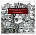 Historic Houses and Buildings of Reno, Nevada: An Architectural and Historical Guide