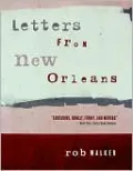 Letters From New Orleans