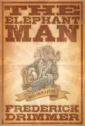 The Elephant Man