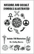 Masonic and Occult Symbols Illustrated