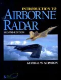 Introduction to Airborne Radar