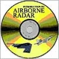 Introduction to Airborne Radar