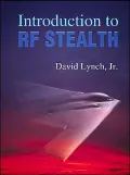 Introduction to RF Stealth