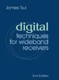 Digital Techniques for Wideband Receivers