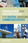 Transceiver and System Design for Digital Communications