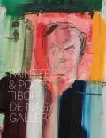 Tibor De Nagy Gallery Painters & Poets