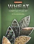 Wheat: Chemistry and Technology