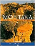 Montana: East of the Mountains