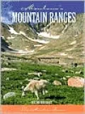 Montana's Mountain Ranges