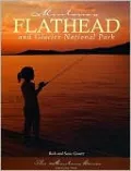 Montana's Flathead