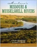 Montana's Missouri and Musselshell Rivers