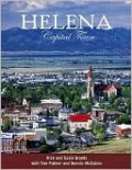 Helena: Capital Town