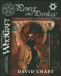 Witchcraft: Power & Privilege