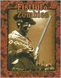 Fist Full Of Zombies