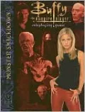 Buffy The Vampire Slayer: Monster Smackdown