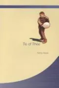 Tis of Thee