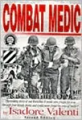 Combat Medic