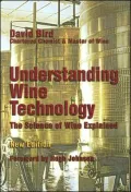 Understanding Wine Technology The Science of Wine Explained