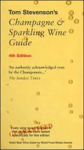Tom Stevenson's Champagne and Sparkling Wine Guide