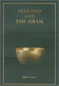Ireland and the Grail