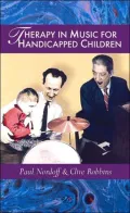 Therapy in Music for Handicapped Children