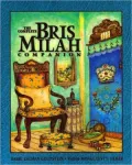 The Complete Bris Milah Companion