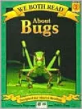About Bugs (We Both Read Series)
