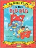 The New Red Bed (We Both Read Series)