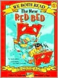 The New Red Bed (We Both Read Series)