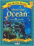 About the Ocean (We Both Read Series)