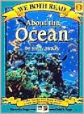 About the Ocean (We Both Read Series)
