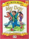 My Day (We Both Read Series)