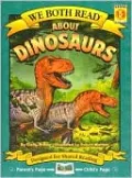 About Dinosaurs (We Both Read Series)