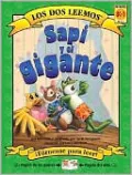 Sapi Y El Gigante (Frank & the Giant)