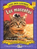 Las Mascotas (About Pets)