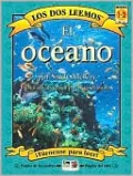 El Oceano (About the Ocean)