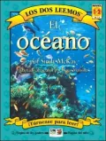 El Oceano (About the Ocean)